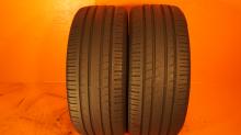 225/45/17 PIRELLI - used and new tires in Tampa, Clearwater FL!