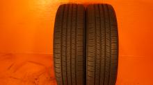 185/65/15 GOODYEAR - used and new tires in Tampa, Clearwater FL!