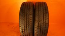 215/70/16 BFGOODRICH - used and new tires in Tampa, Clearwater FL!