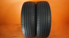 255/70/18 NEXEN - used and new tires in Tampa, Clearwater FL!