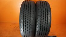 265/70/17 CONTINENTAL - used and new tires in Tampa, Clearwater FL!