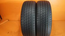 205/60/16 TOYO - used and new tires in Tampa, Clearwater FL!
