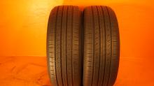 205/55/16 HANKOOK - used and new tires in Tampa, Clearwater FL!