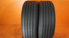225/60/16 MICHELIN - used and new tires in Tampa, Clearwater FL!