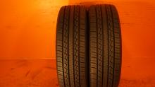 185/60/15 BFGOODRICH - used and new tires in Tampa, Clearwater FL!