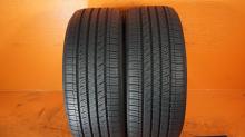 225/50/17 GOODYEAR - used and new tires in Tampa, Clearwater FL!