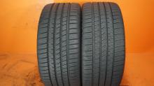 255/35/20 MICHELIN - used and new tires in Tampa, Clearwater FL!