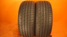 235/45/20 PIERLLI - used and new tires in Tampa, Clearwater FL!
