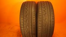 245/55/18 FALKEN - used and new tires in Tampa, Clearwater FL!