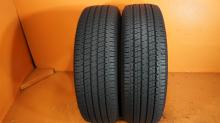 215/75/15 UNIROYAL - used and new tires in Tampa, Clearwater FL!