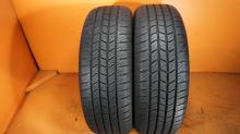 235/65/17 PRIME WELL - used and new tires in Tampa, Clearwater FL!