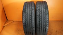 225/75/15 BFGOODRICH - used and new tires in Tampa, Clearwater FL!
