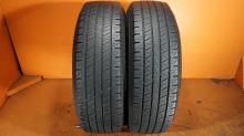 245/75/16 HERCULES - used and new tires in Tampa, Clearwater FL!