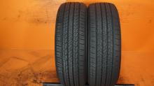 185/55/16 DUNLOP - used and new tires in Tampa, Clearwater FL!