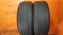 235/55/17 NEXEN - used and new tires in Tampa, Clearwater FL!