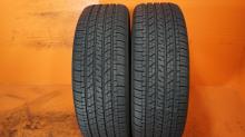 215/60/16 DOUGLAS - used and new tires in Tampa, Clearwater FL!