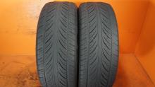 275/55/20 SUNNY - used and new tires in Tampa, Clearwater FL!