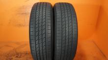 235/65/18 NEXEN - used and new tires in Tampa, Clearwater FL!