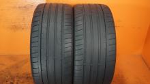 255/35/19 DUNLOP - used and new tires in Tampa, Clearwater FL!