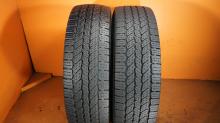 235/80/17 GENERAL - used and new tires in Tampa, Clearwater FL!