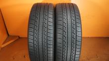 235/60/17 BFGOODRICH - used and new tires in Tampa, Clearwater FL!