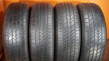 235/70/15 HANKOOK - used and new tires in Tampa, Clearwater FL!