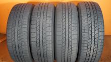 185/65/15 UNIROYAL - used and new tires in Tampa, Clearwater FL!