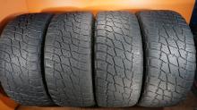 325/50/22 NITTO - used and new tires in Tampa, Clearwater FL!