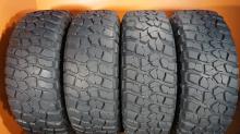 285/75/16 BFGOODRICH - used and new tires in Tampa, Clearwater FL!