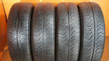 185/65/15 PIRELLI - used and new tires in Tampa, Clearwater FL!