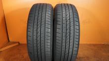 225/65/16 COOPER - used and new tires in Tampa, Clearwater FL!