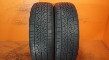 225/65/17 YOKOHAMA - used and new tires in Tampa, Clearwater FL!