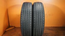 235/80/16 CARLISLE - used and new tires in Tampa, Clearwater FL!