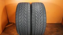 265/40/22 VENEZIA - used and new tires in Tampa, Clearwater FL!