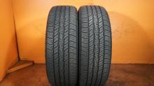 215/65/16 DUNLOP - used and new tires in Tampa, Clearwater FL!
