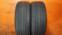 225/50/17 BFGOODRICH - used and new tires in Tampa, Clearwater FL!