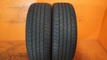 215/55/17 DUNLOP - used and new tires in Tampa, Clearwater FL!