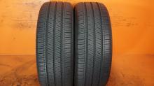 205/55/16 KUMHO - used and new tires in Tampa, Clearwater FL!