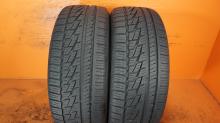 235/55/17 FALKEN - used and new tires in Tampa, Clearwater FL!