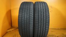 225/55/18 DUNLOP - used and new tires in Tampa, Clearwater FL!