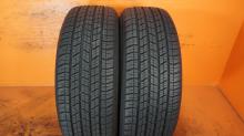 215/60/16 FUTURA - used and new tires in Tampa, Clearwater FL!