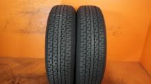 205/75/14 GOODYEAR - used and new tires in Tampa, Clearwater FL!