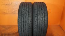205/65/15 DUNLOP - used and new tires in Tampa, Clearwater FL!