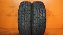 185/65/14 GOODYEAR - used and new tires in Tampa, Clearwater FL!