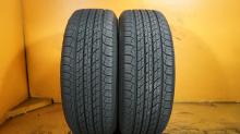 205/60/16 COOPER - used and new tires in Tampa, Clearwater FL!