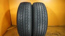 235/75/15 DEFINITY - used and new tires in Tampa, Clearwater FL!