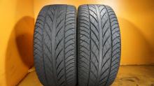 305/35/24 WESTLAKE - used and new tires in Tampa, Clearwater FL!