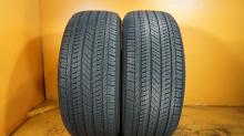 255/55/18 BRIDGESTONE - used and new tires in Tampa, Clearwater FL!