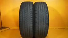 205/65/15 GOODYEAR - used and new tires in Tampa, Clearwater FL!