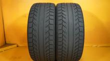 215/40/18 BFGOODRICH - used and new tires in Tampa, Clearwater FL!